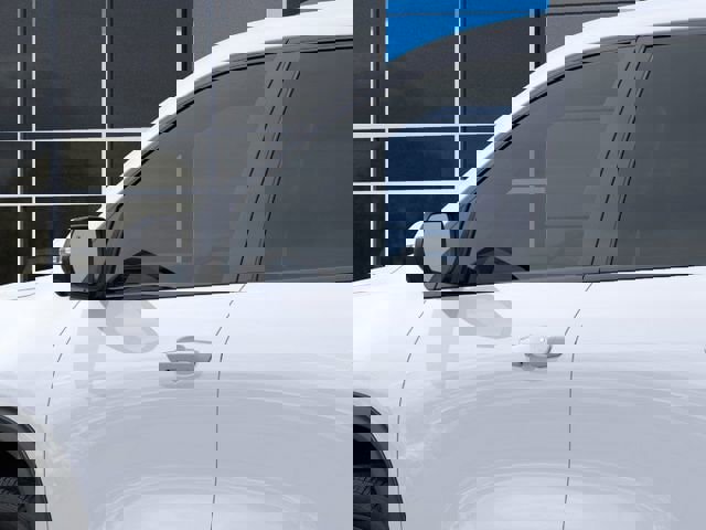 New 2026 GMC Acadia Elevation image 12