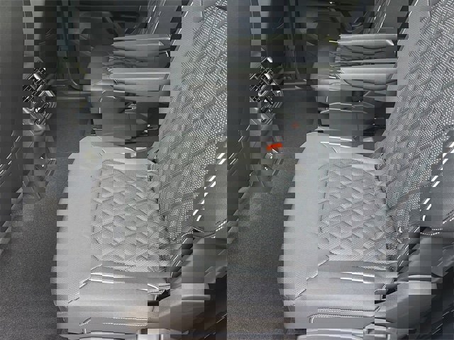 New 2026 Volkswagen Atlas SEL Premium R-Line image 17