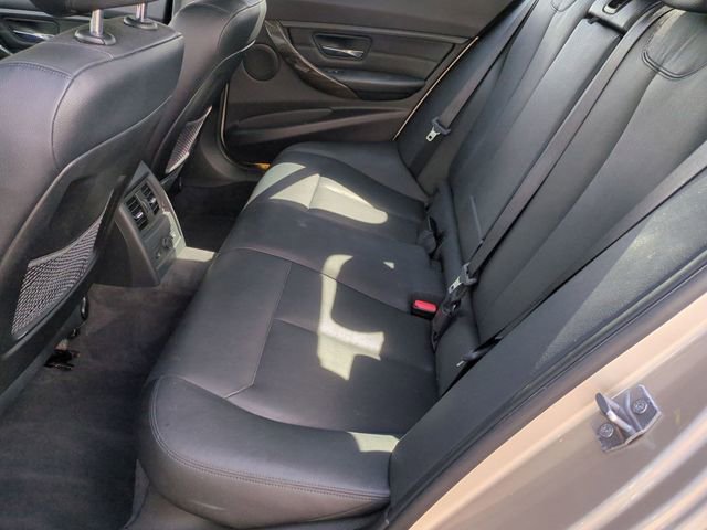 Used 2013 BMW 328i xDrive Sedan image 26