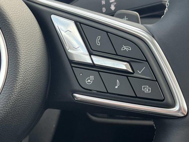 New 2026 Buick Envision Sport Touring AWD/4WD image 27
