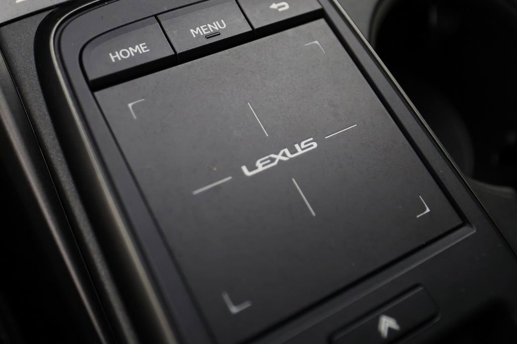 Used 2024 Lexus IS 300 w/ Premium Package RWD image 24