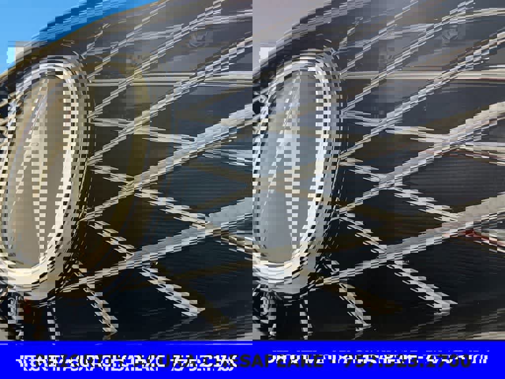 New 2026 Acura RDX A-Spec image 12