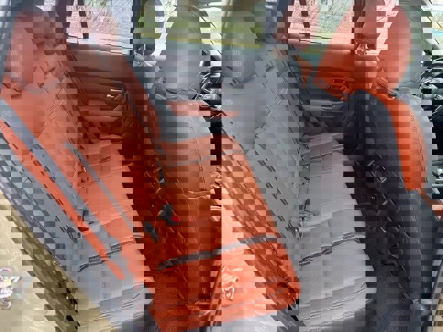 Used 2023 MAZDA CX-50 Meridian Edition w/ Cargo Package image 13