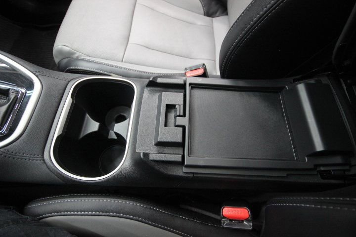 Used 2020 Subaru Outback Limited w/ Popular Package #2 image 21