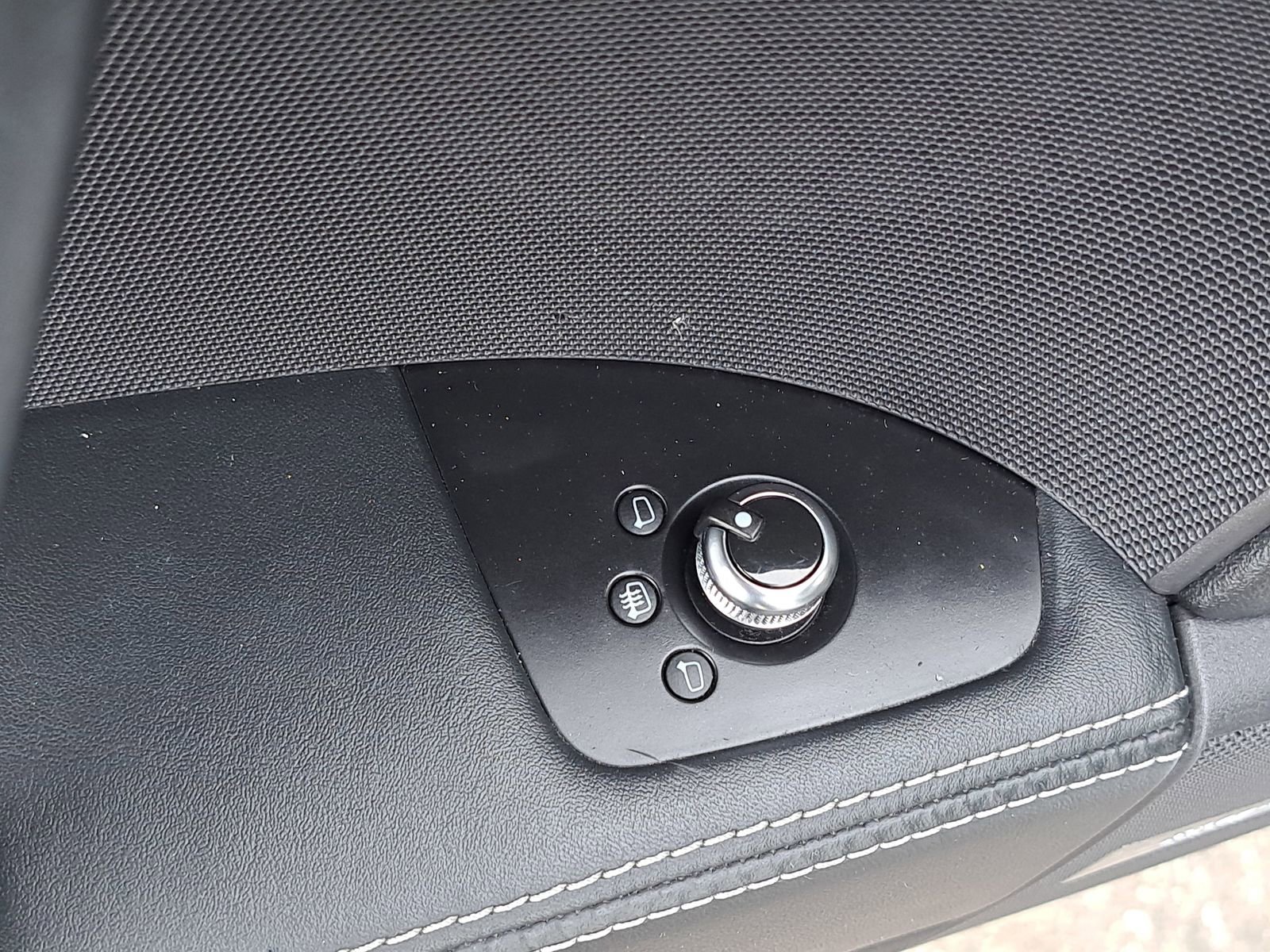 Used 2012 Audi TTS 2.0T Prestige image 29