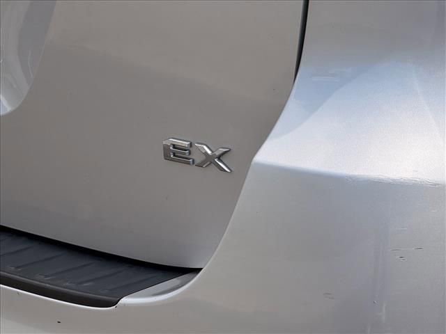 Used 2019 Kia Sedona EX FWD image 15