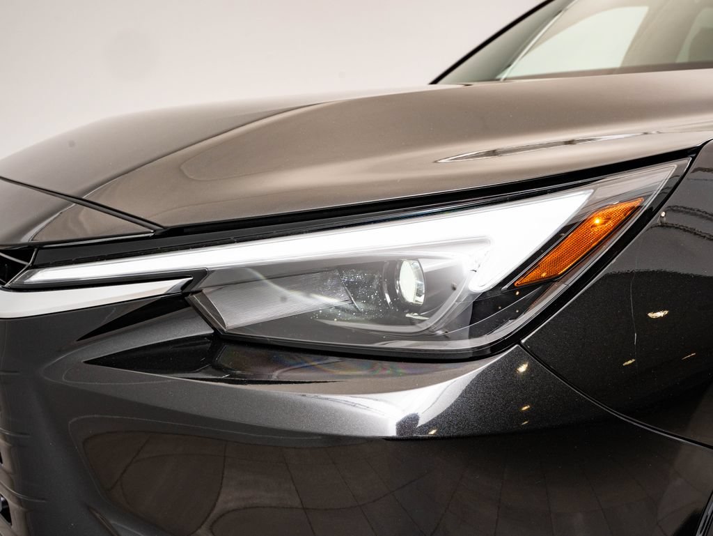 New 2026 Lexus TX 350 AWD image 15