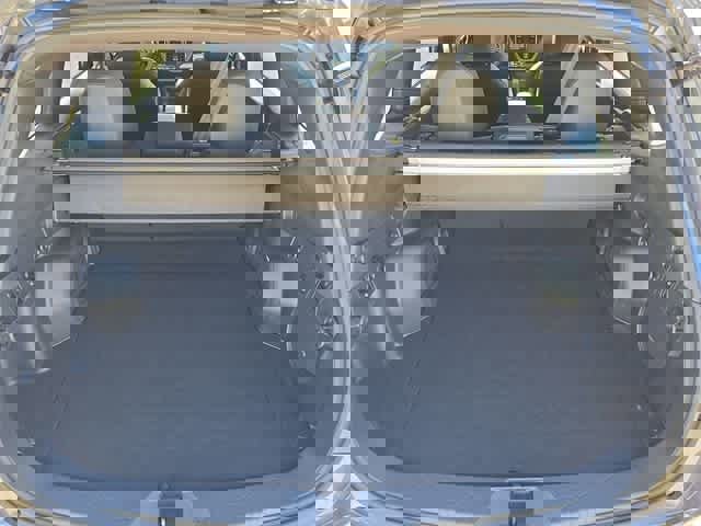 Used 2025 Subaru Forester Limited image 34