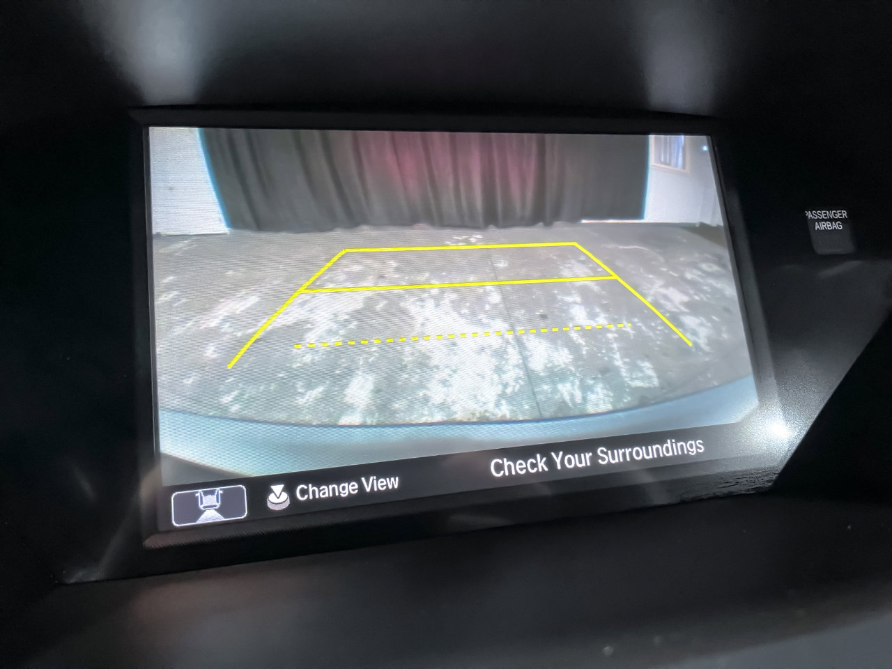 Used 2018 Acura MDX SH-AWD image 38