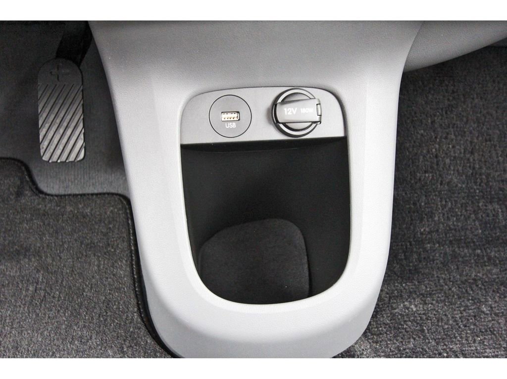 Certified 2024 Hyundai Ioniq 5 SE RWD image 29