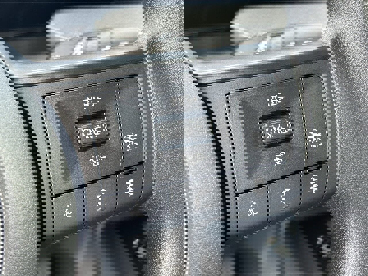 New 2026 Nissan Kicks SV image 30