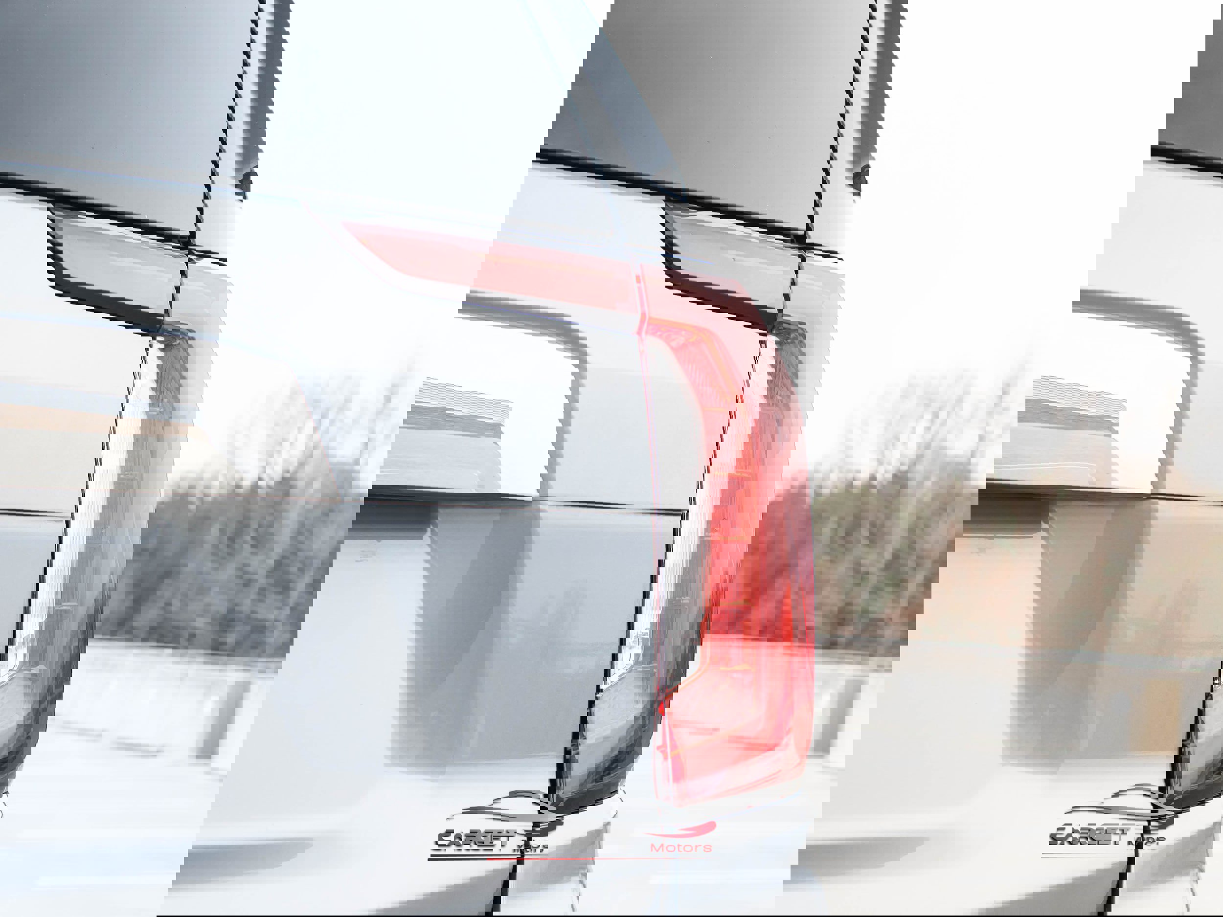 Used 2022 GMC Yukon XL SLT w/ SLT Luxury Package image 47