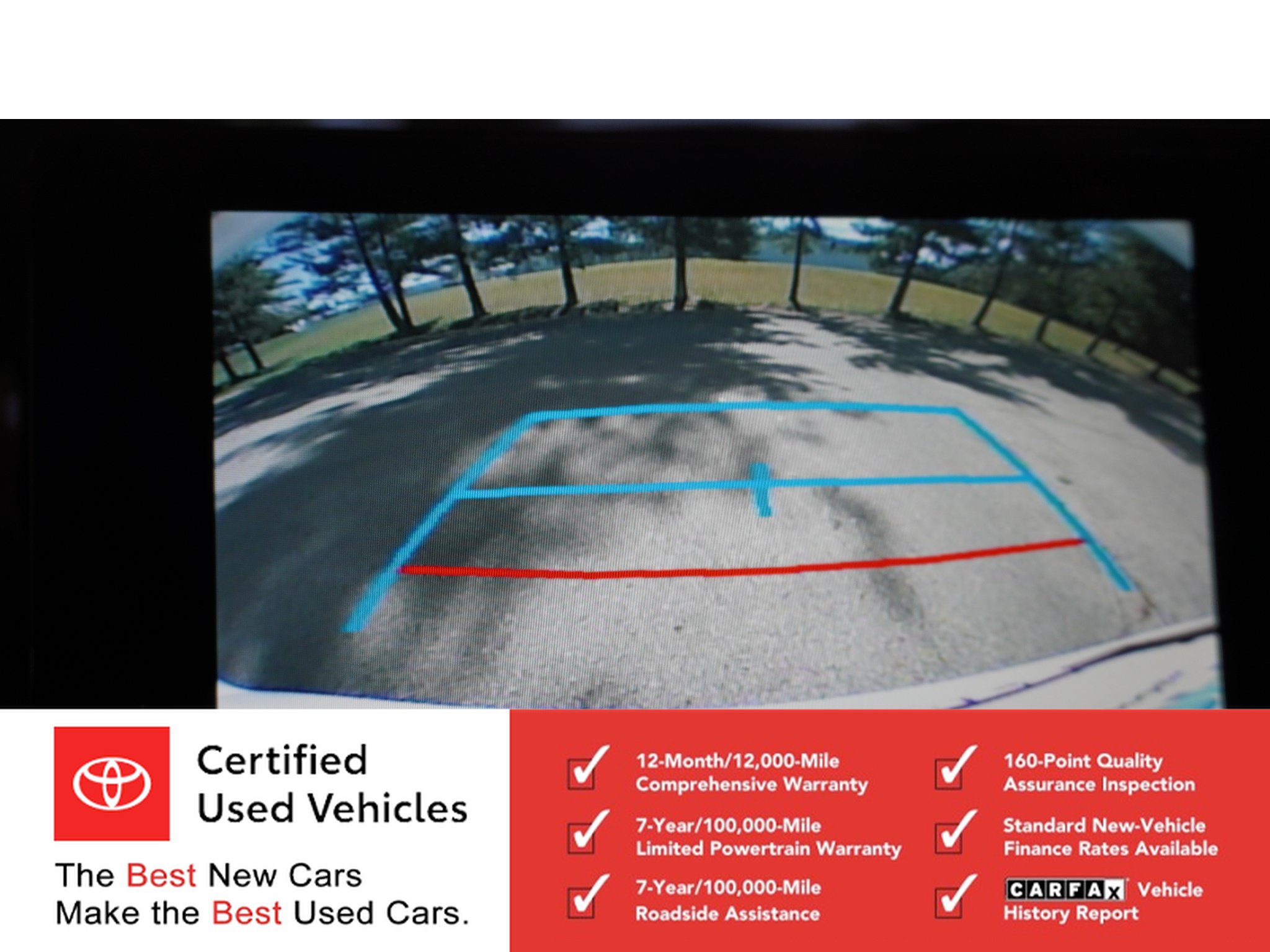 Certified 2025 Toyota Sienna LE w/ LE Plus Package FWD image 29