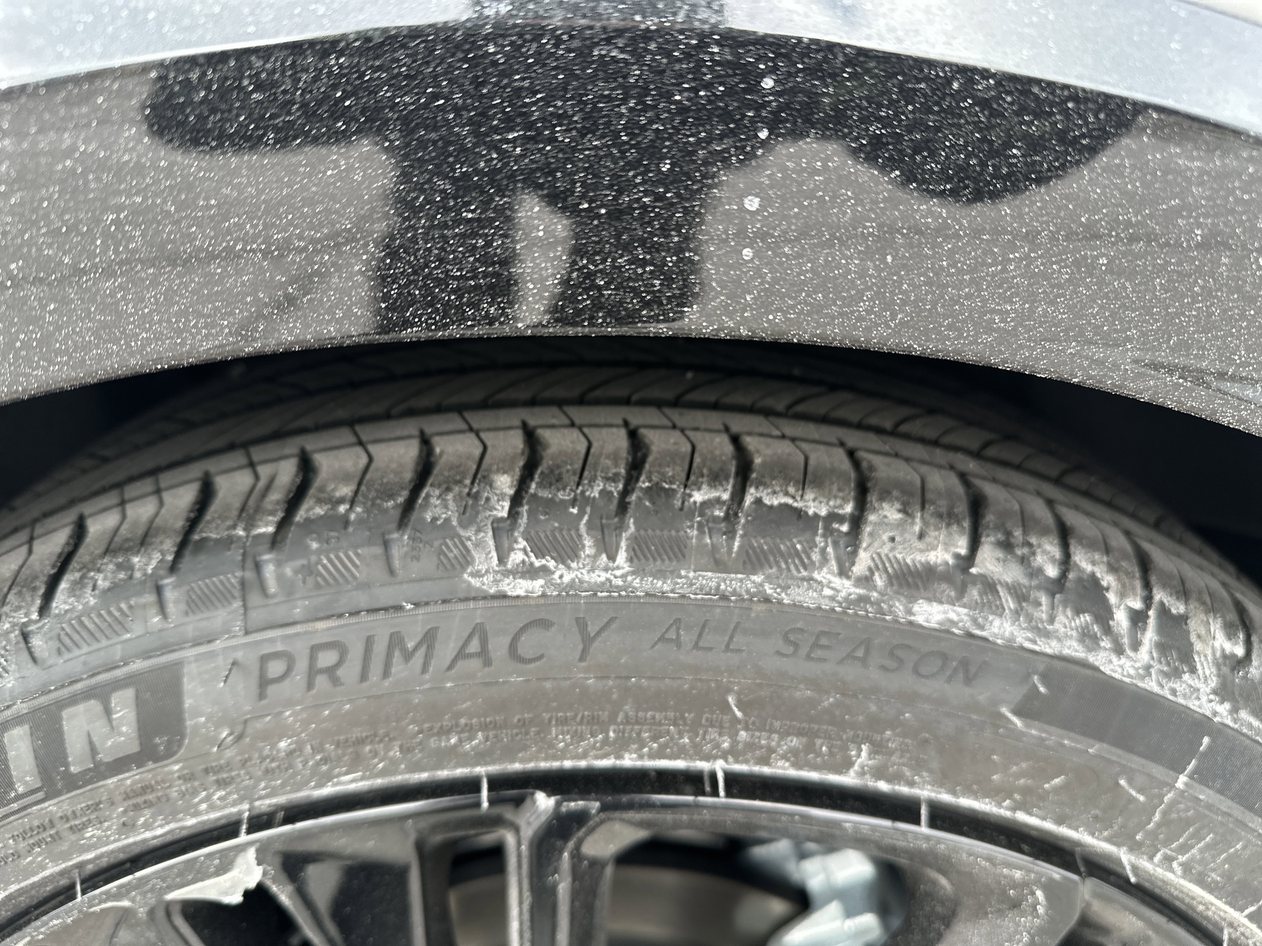 New 2026 Toyota Prius image 28