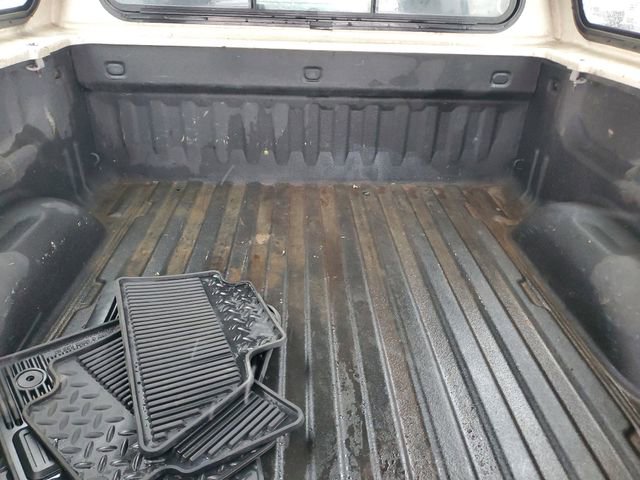 Certified 2018 Chevrolet Silverado 1500 LT w/ All Star Edition image 7