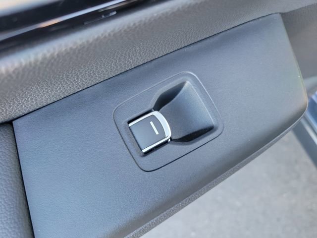 Certified 2024 Honda CR-V Sport Touring image 17