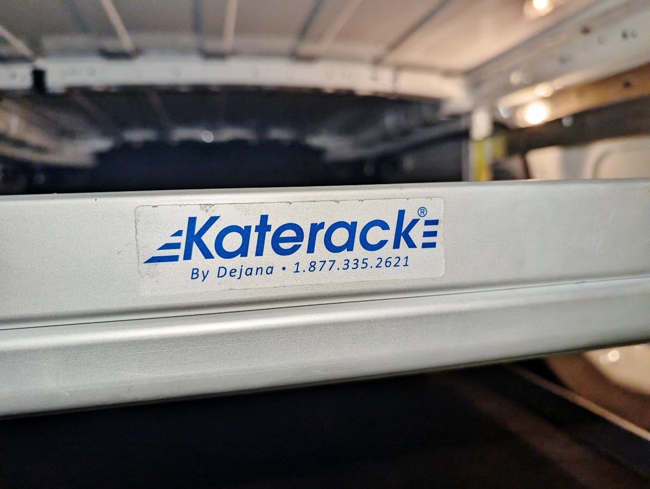 Used 2020 Ford Transit Connect XL image 22