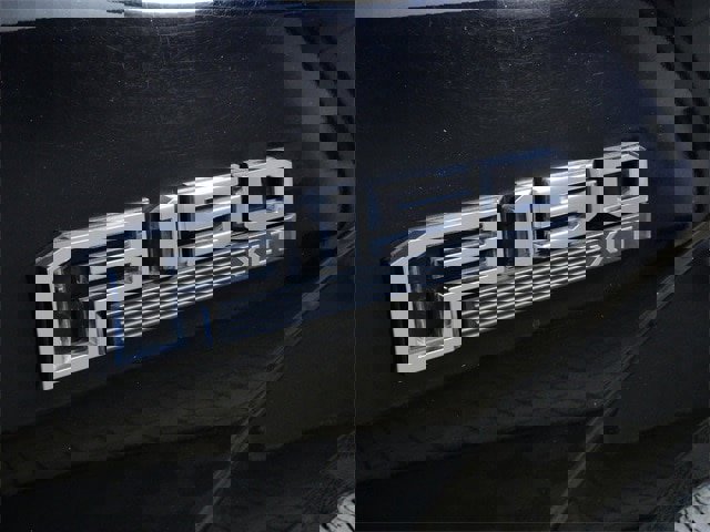 Certified 2017 Ford F150 XLT w/ Equipment Group 302A Luxury image 9