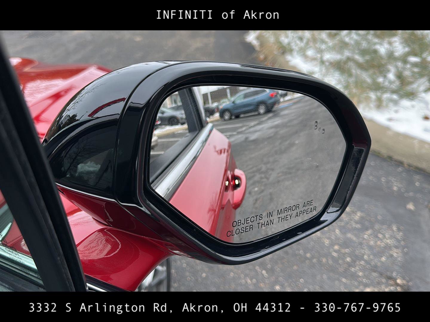 Used 2021 Lincoln Corsair FWD image 22