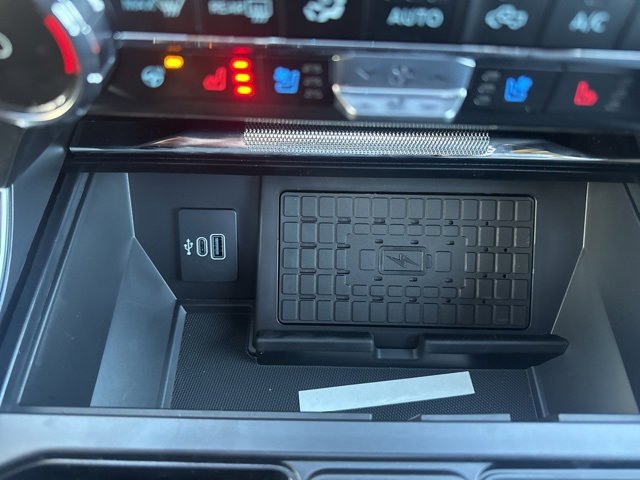 New 2025 Ford F150 Raptor image 39