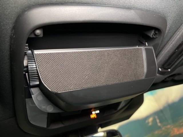 Certified 2026 Subaru Forester Premium image 46