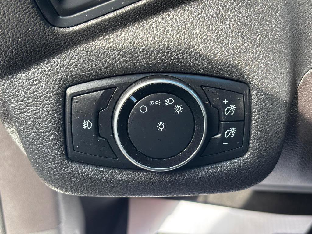 Used 2016 Ford Escape SE AWD/4WD image 18