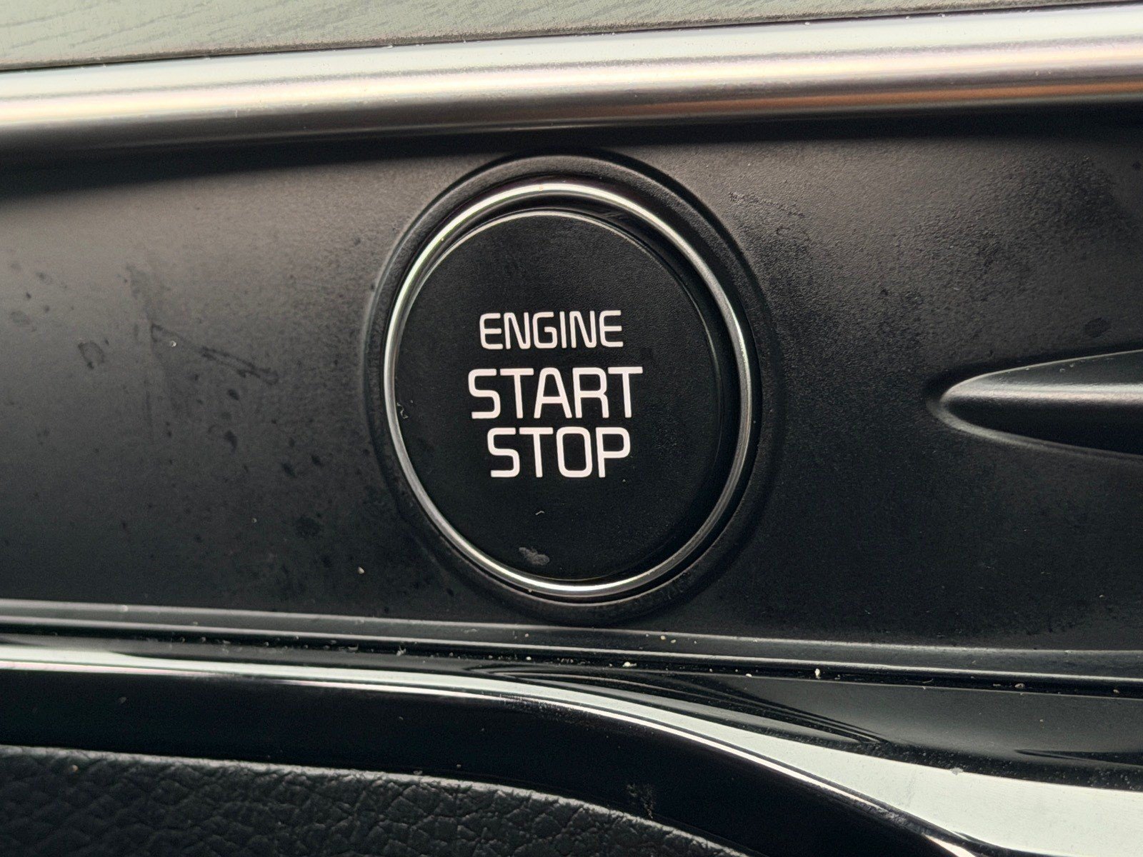Used 2025 Kia K5 EX FWD image 50