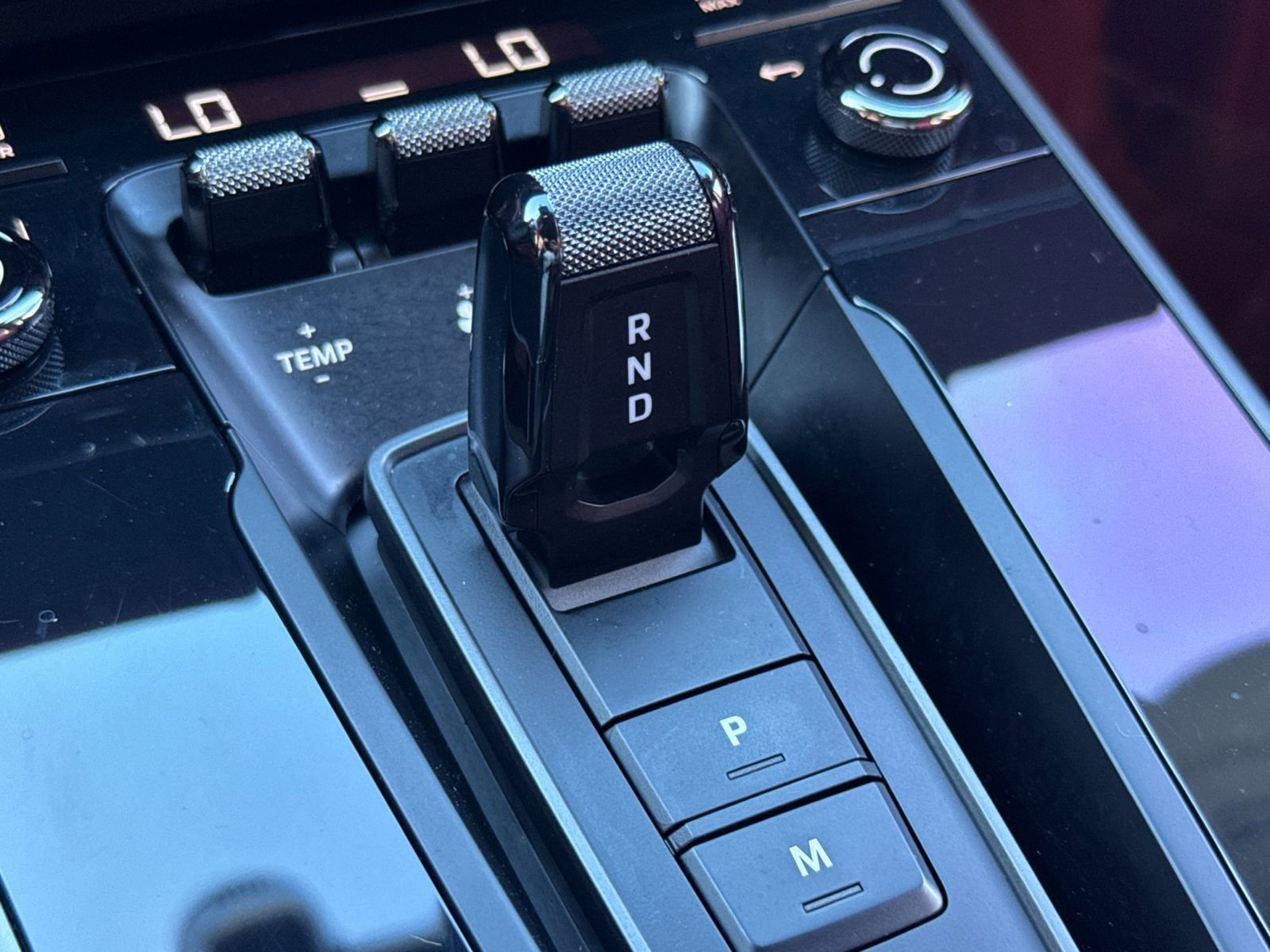 Certified 2020 Porsche 911 Carrera S image 23