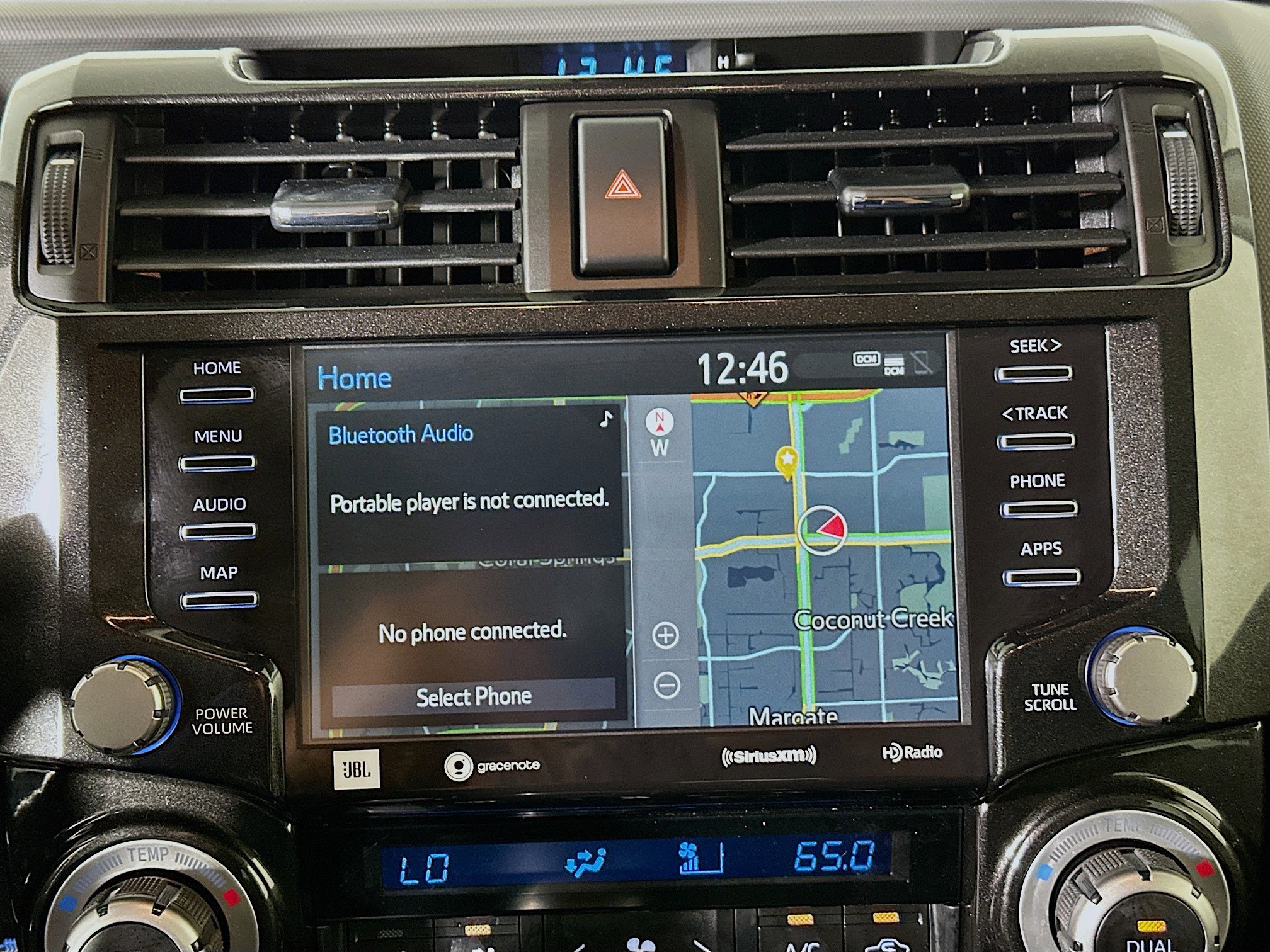 Used 2024 Toyota 4Runner TRD Pro image 24