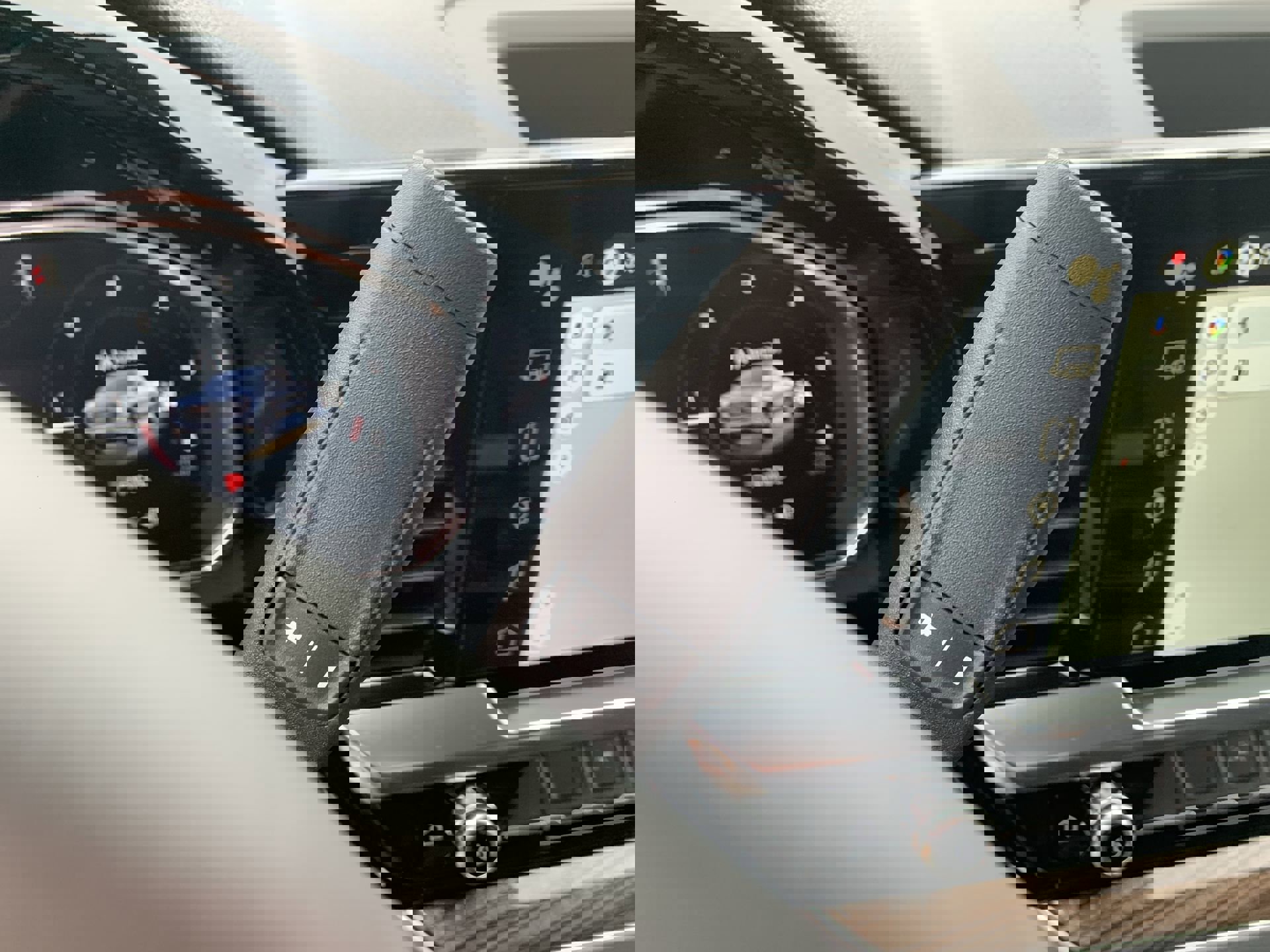 New 2026 GMC Sierra 1500 Elevation image 36