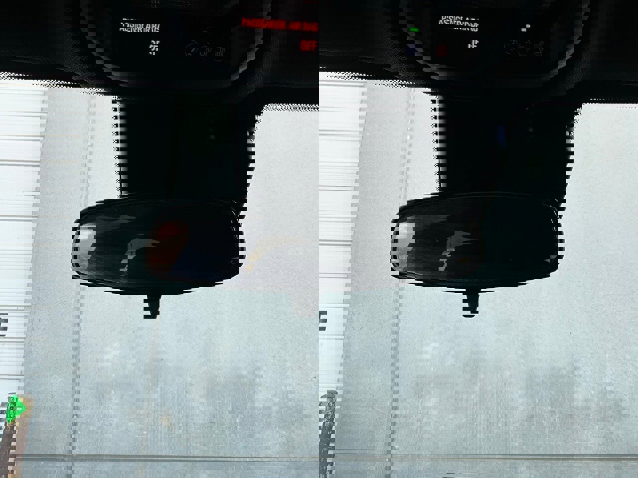 Used 2025 Buick Envista Preferred image 17