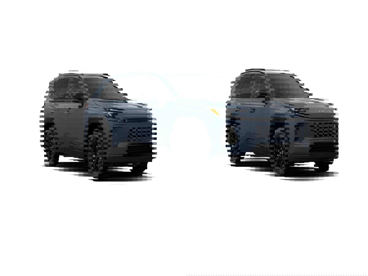 New 2026 Toyota RAV4 XLE Premium image 15