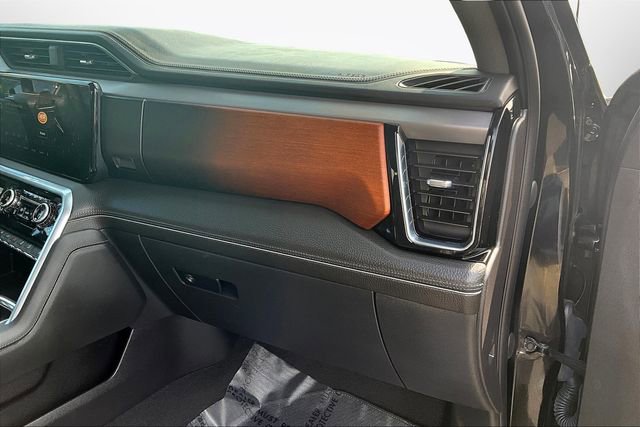 Used 2023 GMC Sierra 1500 Denali image 15