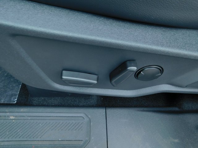 New 2025 Ford Bronco Outer Banks image 25