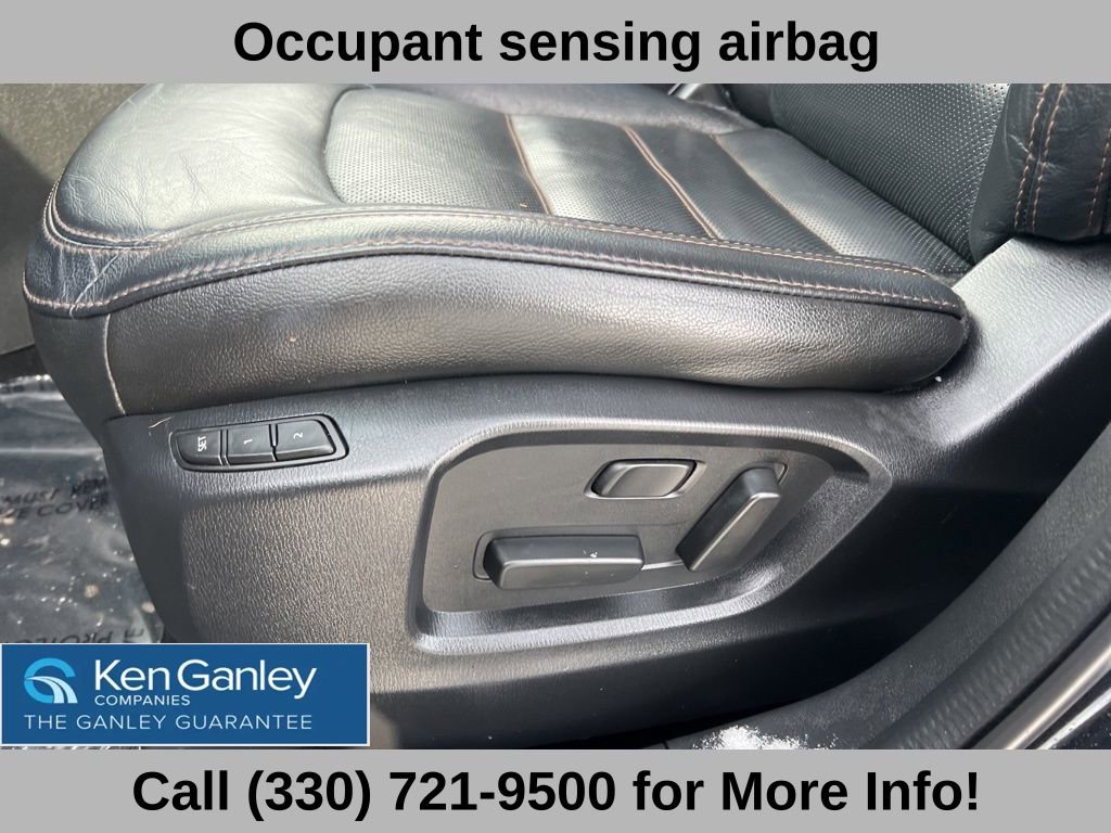 Used 2023 MAZDA CX-5 AWD 2.5 S w/ Premium Package image 28