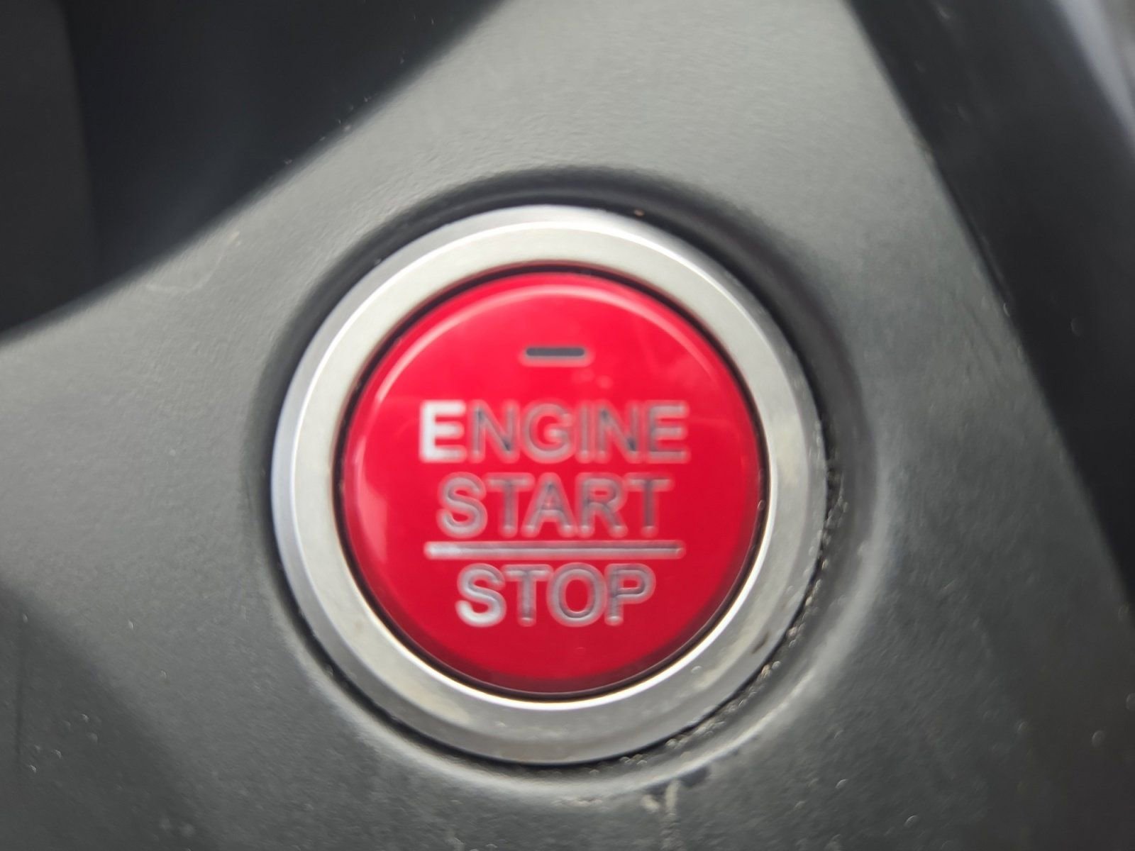 Used 2015 Honda Civic EX-L image 17