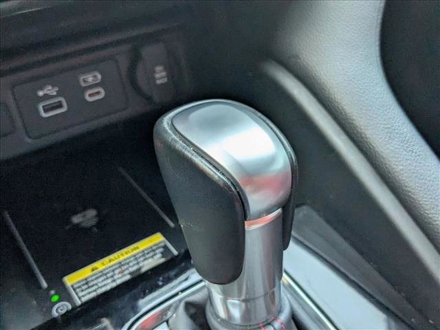 Used 2024 Acura Integra A-Spec image 10