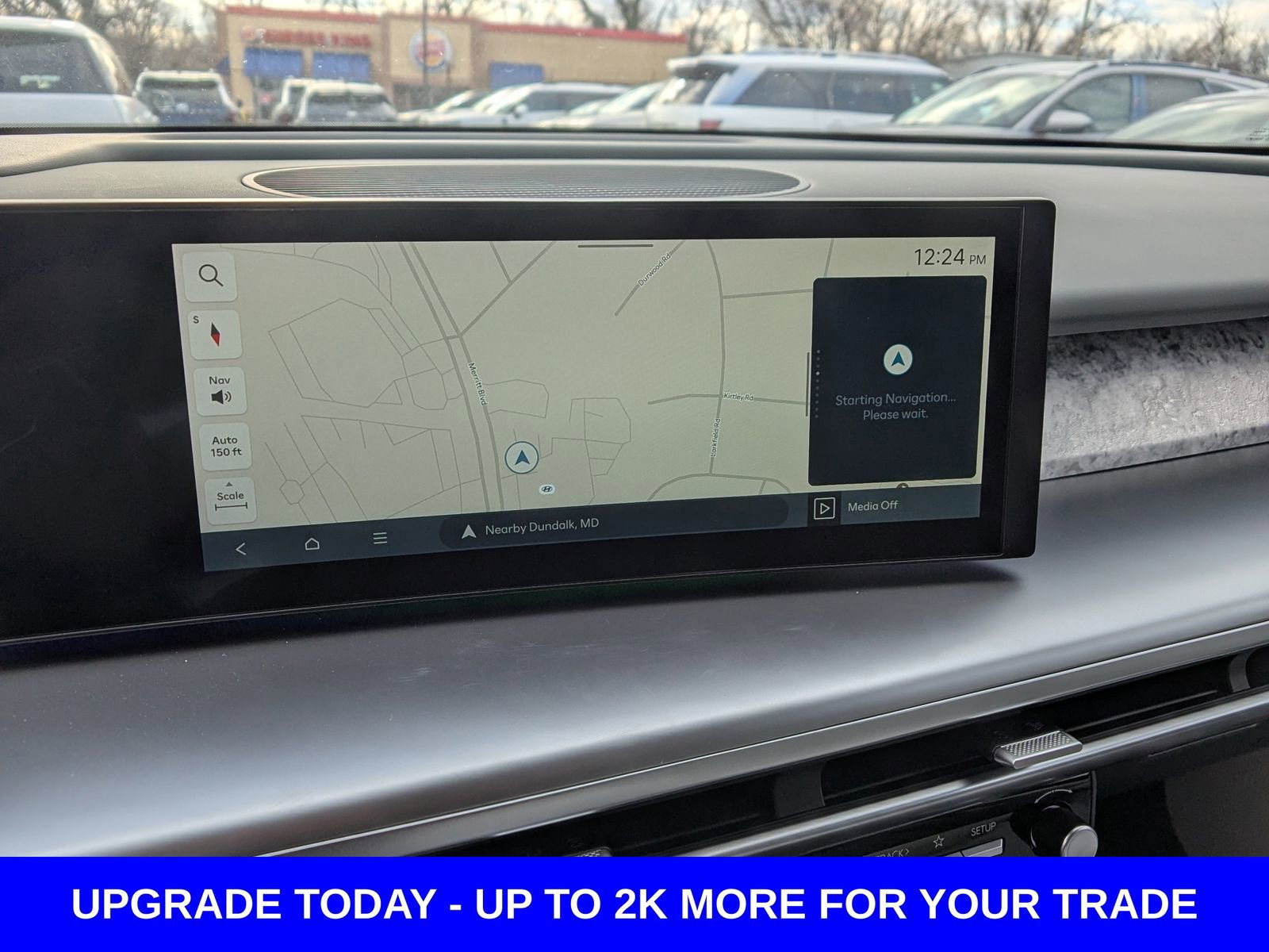 New 2026 Hyundai Ioniq 9 Calligraphy AWD/4WD image 27