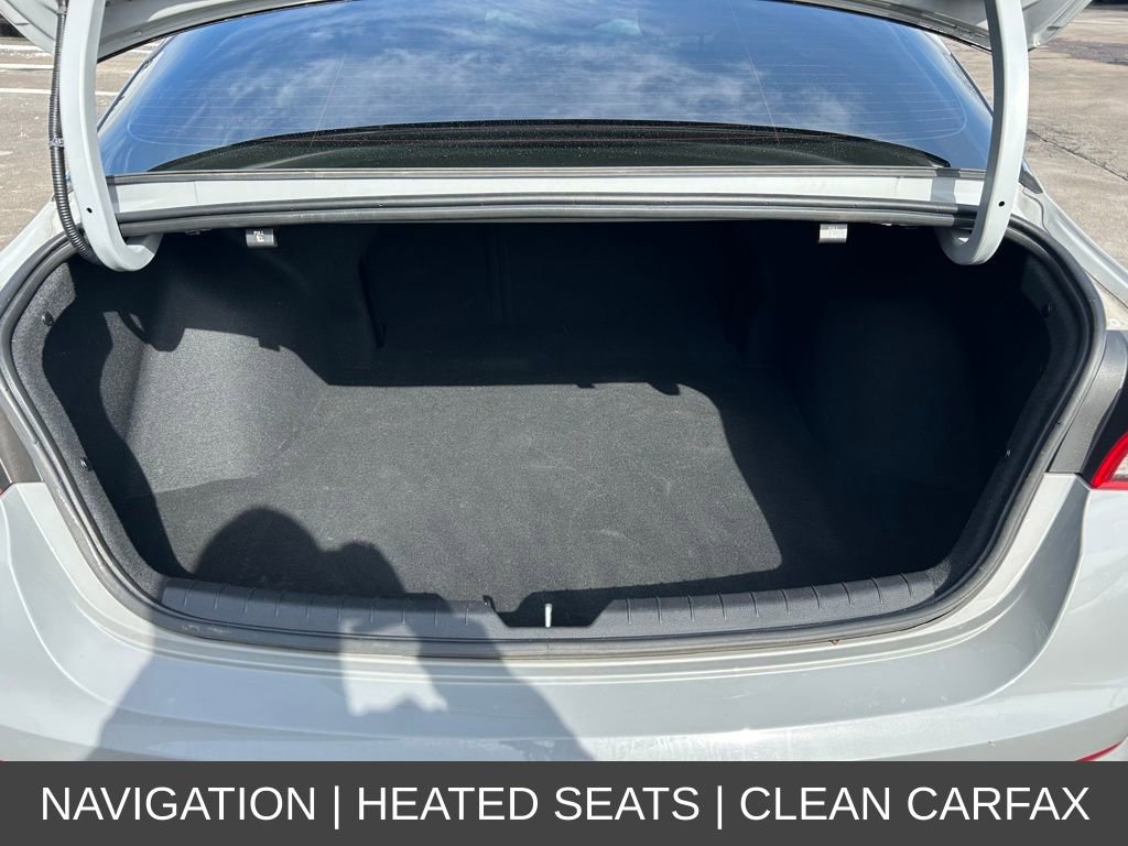 Used 2024 Kia K5 GT-Line image 27