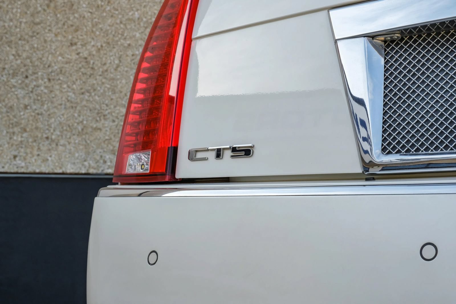 Used 2012 Cadillac CTS Premium w/ CTS Touring Package RWD image 70