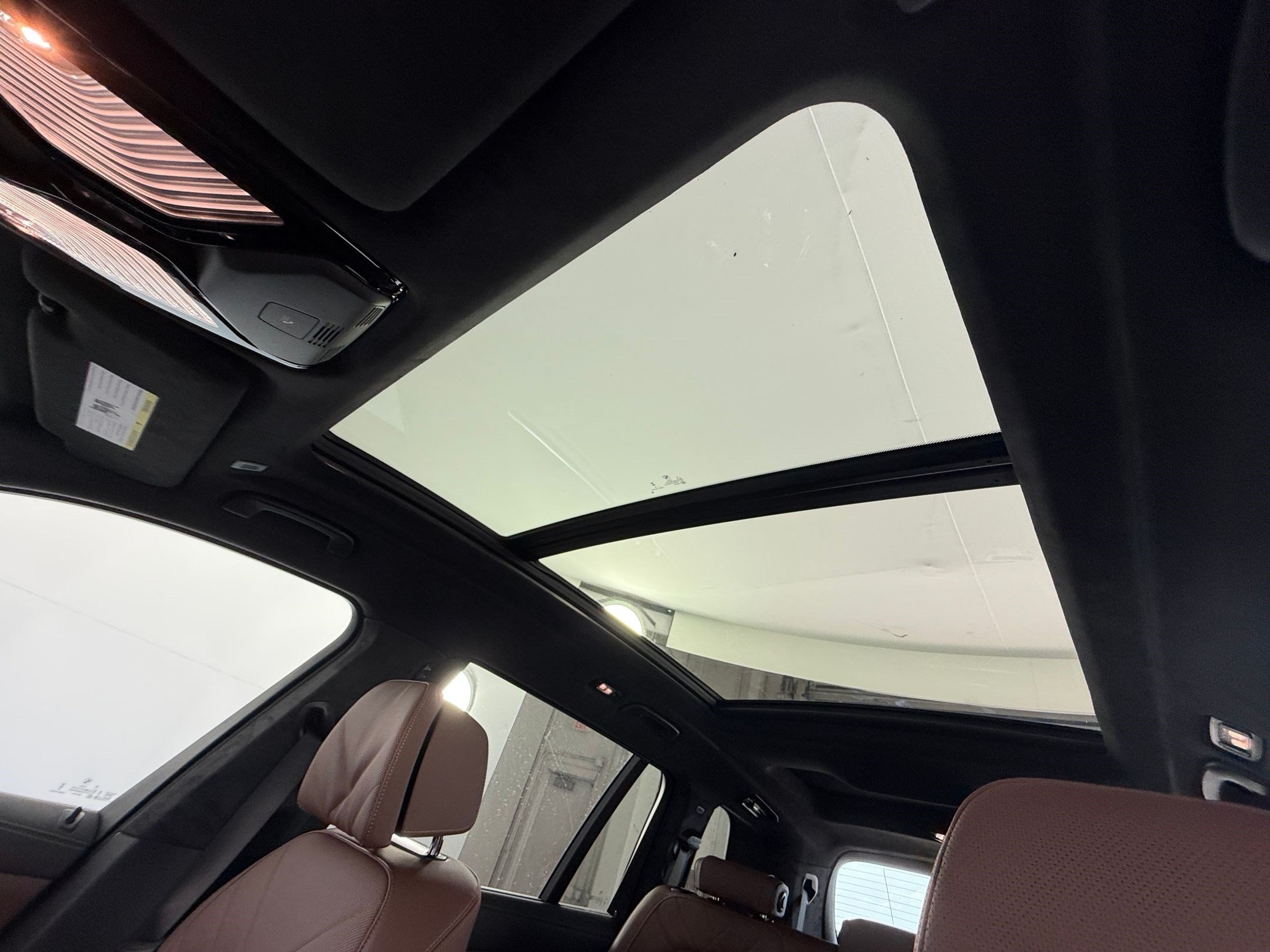 New 2027 BMW X7 xDrive40i w/ Premium Package AWD/4WD image 22