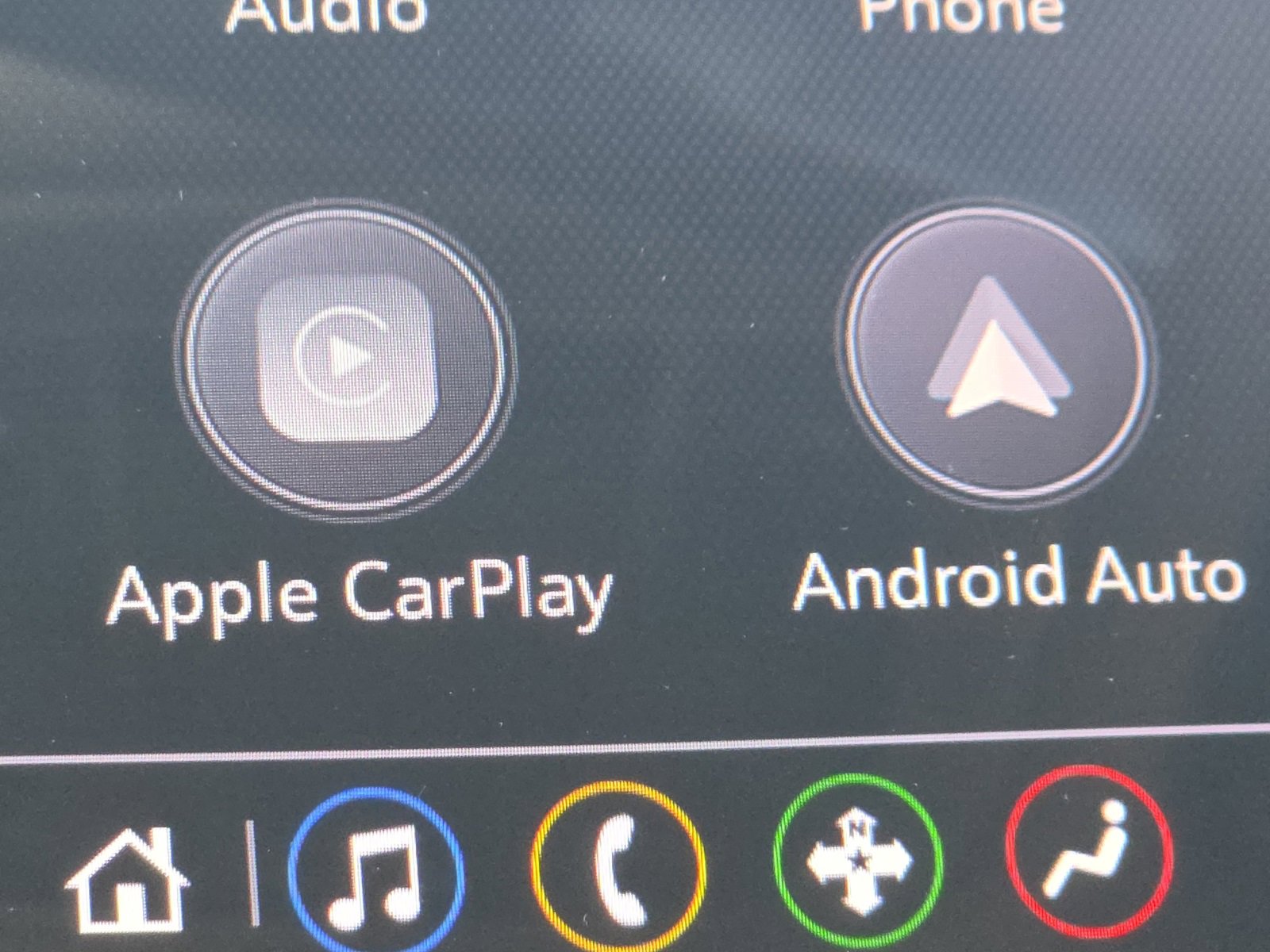 Used 2023 Chevrolet Malibu LT image 16