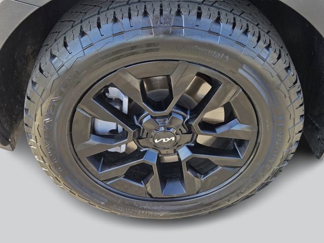 Used 2024 Kia Telluride SX Prestige X-Pro image 8