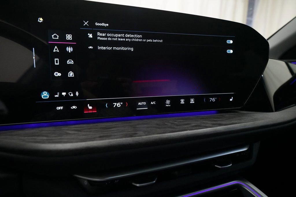 Used 2025 Audi Q5 Premium Plus w/ Premium Plus image 22