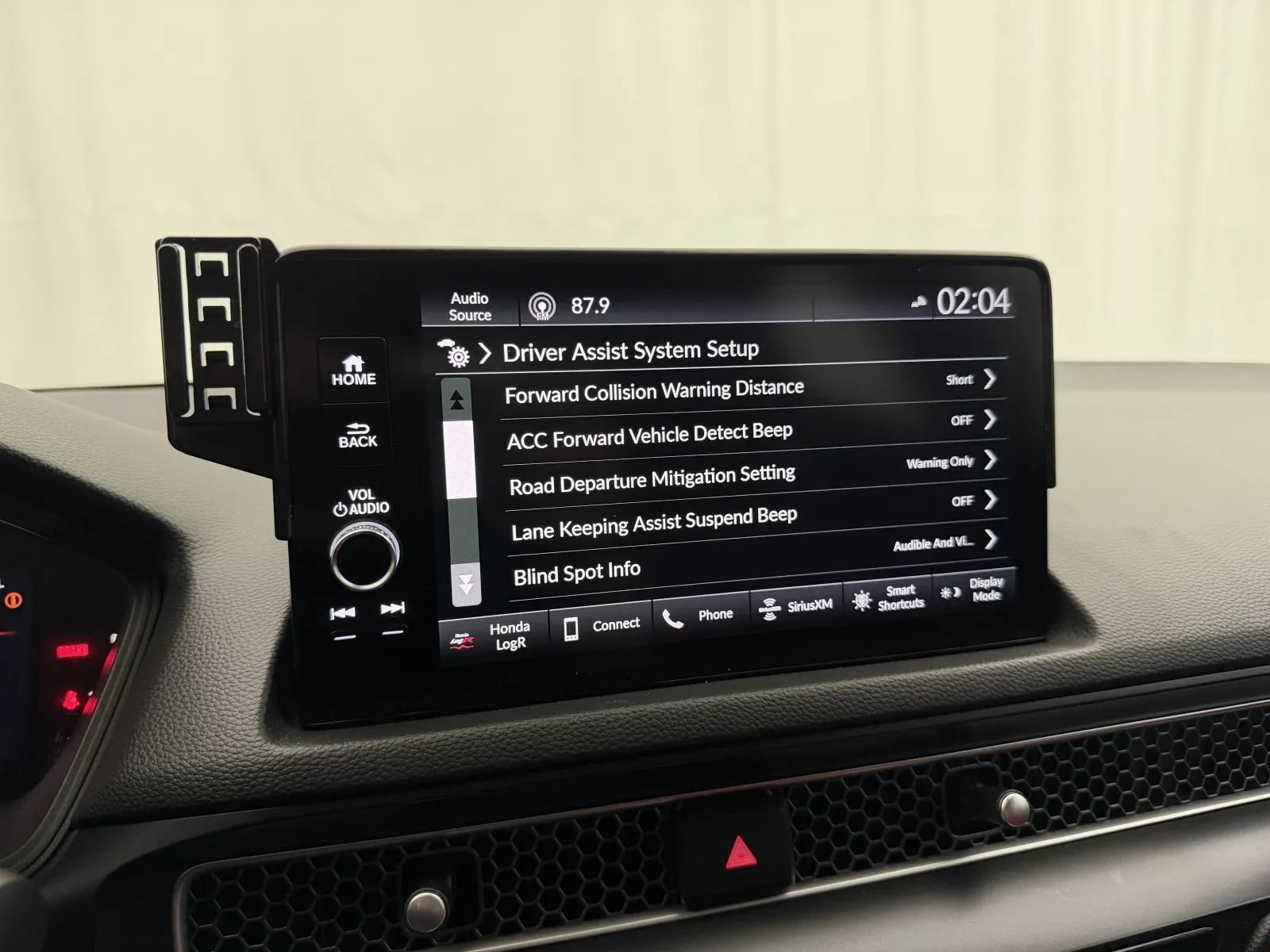 Used 2023 Honda Civic Type R image 22