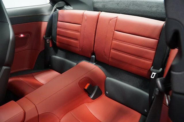 Used 2025 Porsche 911 Carrera S image 23