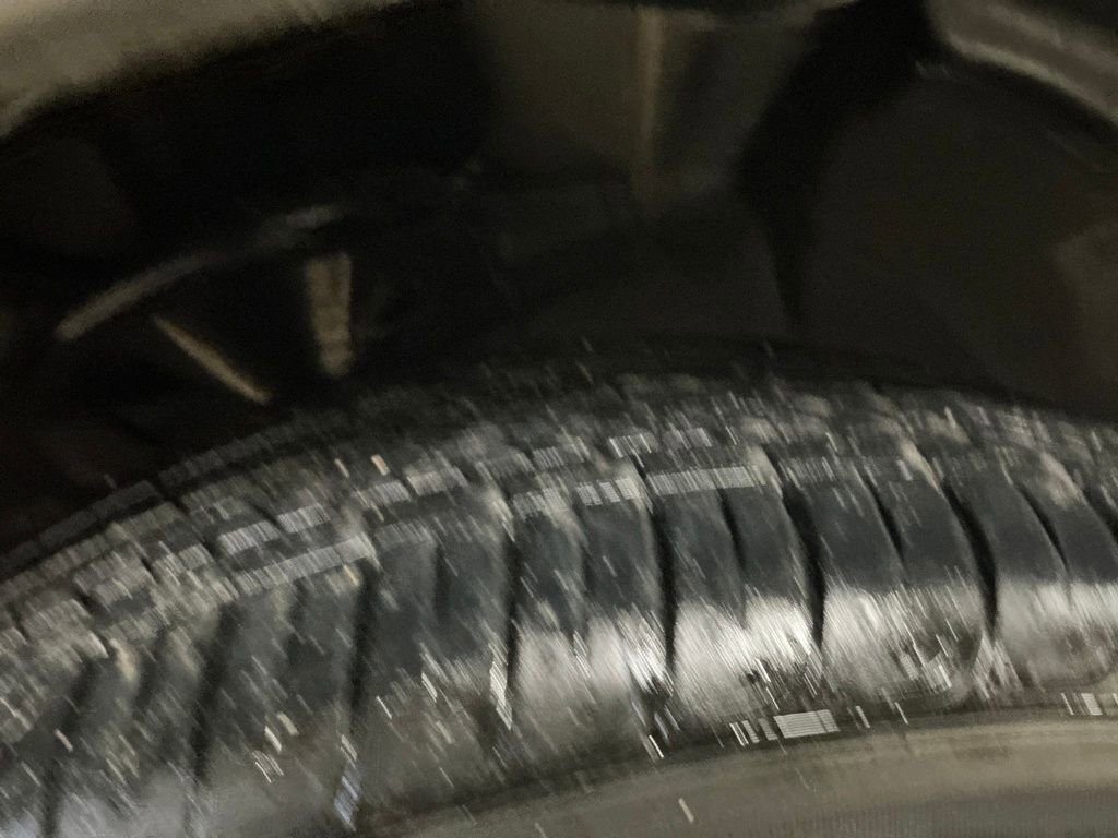 Used 2025 Mitsubishi Outlander Sport LE image 26