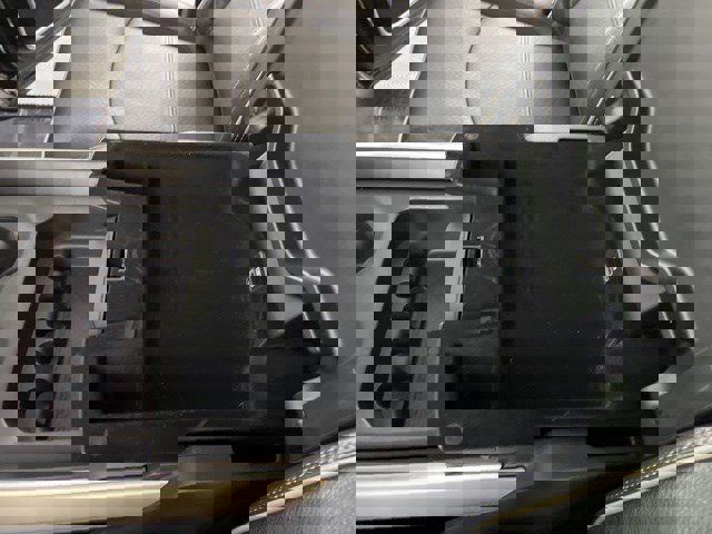 Used 2022 RAM 3500 Laramie image 27