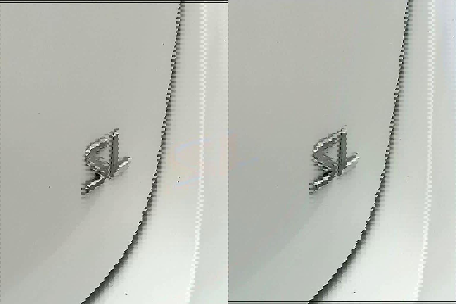 Used 2009 Nissan Rogue SL w/ Leather Pkg image 9