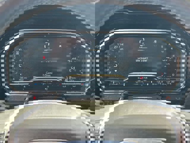 Certified 2023 GMC Sierra 1500 SLE image 7